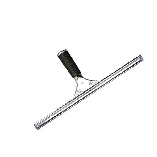 Diversey Taski Window Squeegee 25 Cm